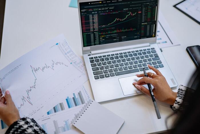 Jakie sektory gospodarki mają największe szanse na finansowanie w 2026 roku?