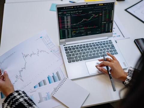 Jakie sektory gospodarki mają największe szanse na finansowanie w 2026 roku?