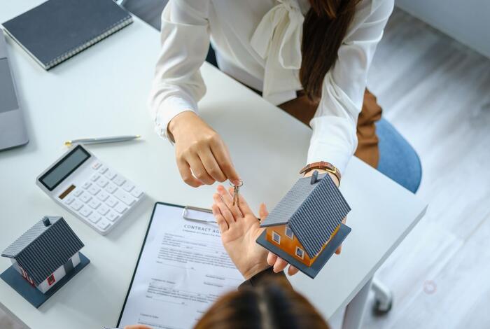 Instrumenty finansowe dla MŚP - gwarancje i pożyczki, które robią różnicę