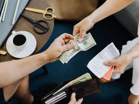 Czy pożyczki unijne mogą być przeznaczone na zakup nieruchomości? Przewodnik dla inwestora