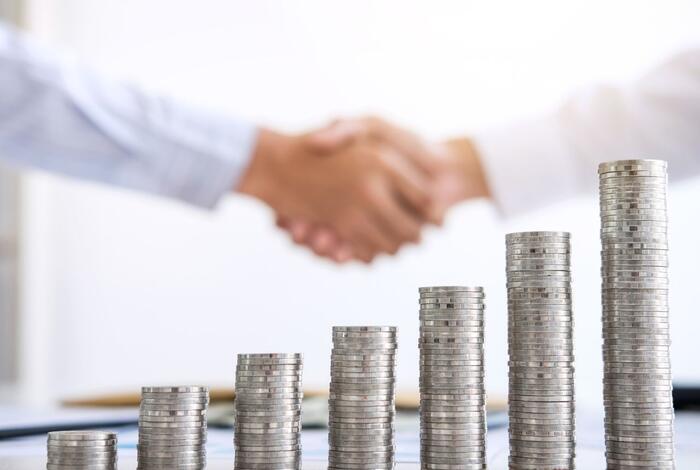 Wsparcie dla firm w procesie internacjonalizacji – dotacje eksportowe