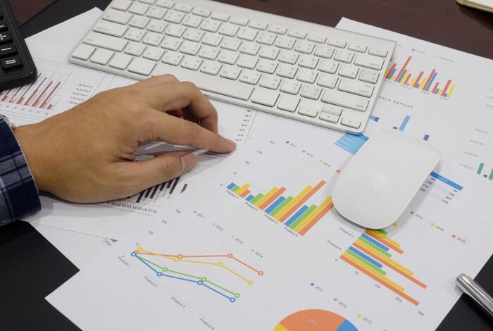 Ulgi podatkowe w PSI – czyli jak przedsiębiorca może legalnie nie płacić podatku (przez jakiś czas)