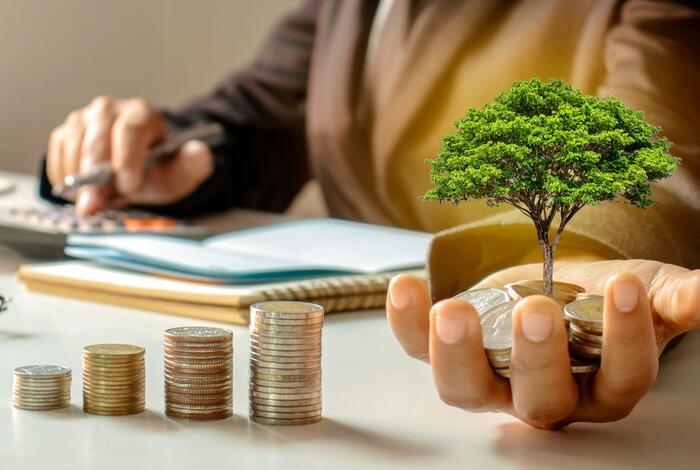 Wpływ PSI na rozwój regionalny