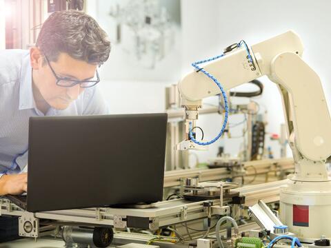 Regionalne Programy Operacyjne - Różnice w dostępie do pożyczek w poszczególnych województwach