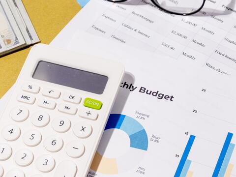 Czym różni się wniosek o dotację w 2026 od aplikacji sprzed 3 lat? Zmiany, które musisz znać