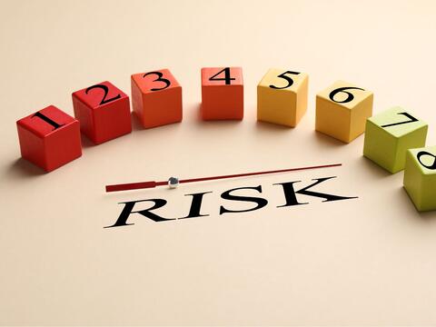 Jak przygotować analizę ryzyka do projektu dotacyjnego? - Przewodnik 2026