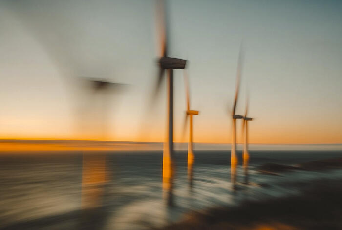 Pożyczka na OZE dla przedsiębiorstw