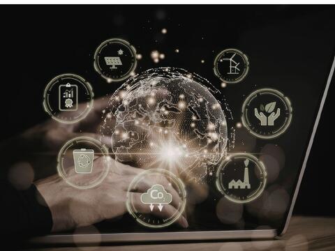 Co to jest wskaźnik innowacyjności firmy i jak go poprawić przed złożeniem wniosku?