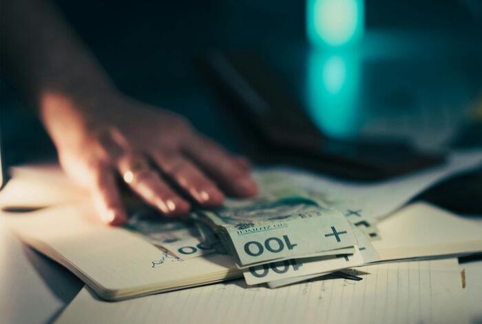 Pożyczki unijne na transformację ekologiczną przedsiębiorstwa - Jak sfinansować zieloną zmianę?