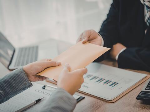 Co się dzieje po otrzymaniu dotacji? 5 pułapek, które mogą kosztować miliony