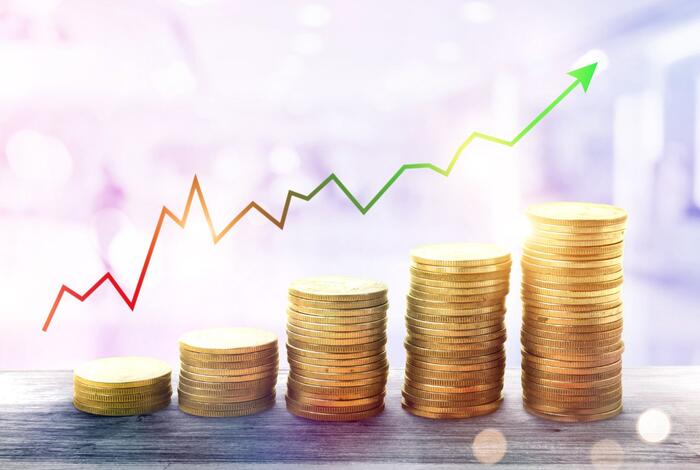 Strefy ekonomiczne w Polsce a PSI – różnice i ewolucja