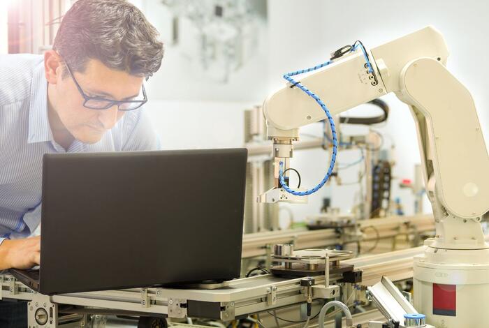 Regionalne Programy Operacyjne - Różnice w dostępie do pożyczek w poszczególnych województwach