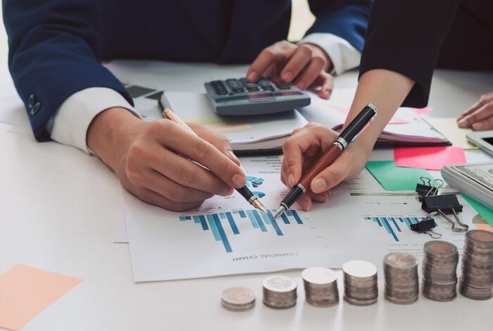 Finansowanie inkubacji i akceleracji – przegląd programów wsparcia