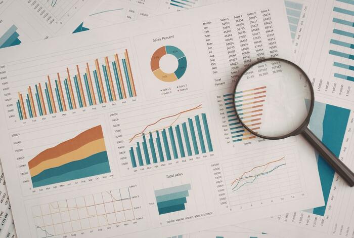 Jakie dane zebrać przed spotkaniem z doradcą dotacyjnym? Niezbędnik 2026