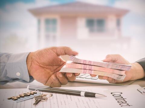 Jakie branże najczęściej korzystają z pożyczek unijnych i dlaczego?