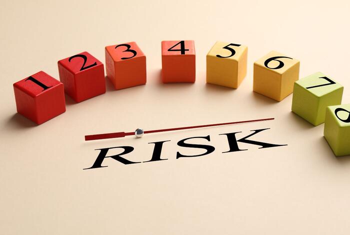 Jak przygotować analizę ryzyka do projektu dotacyjnego? - Przewodnik 2026