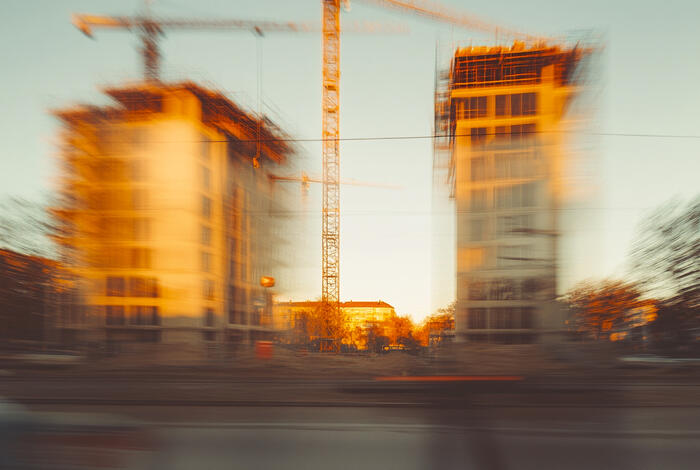 Polska Strefa Inwestycji 2025
