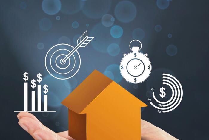 Polska Strefa Inwestycji vs inne formy wsparcia: Co wybrać, by nie stracić (i zyskać jak najwięcej)?