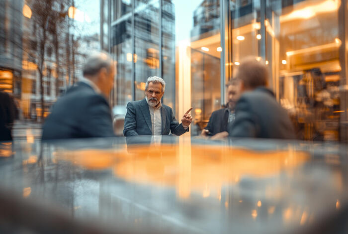 Pożyczka na przedsięwzięcia w kierunku GOZ z komponentem dotacyjnym