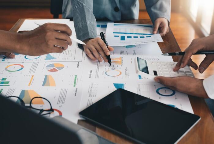 Ulgi podatkowe i wsparcie w ramach PSI? Oto jak nie płacić podatków… całkiem legalnie!