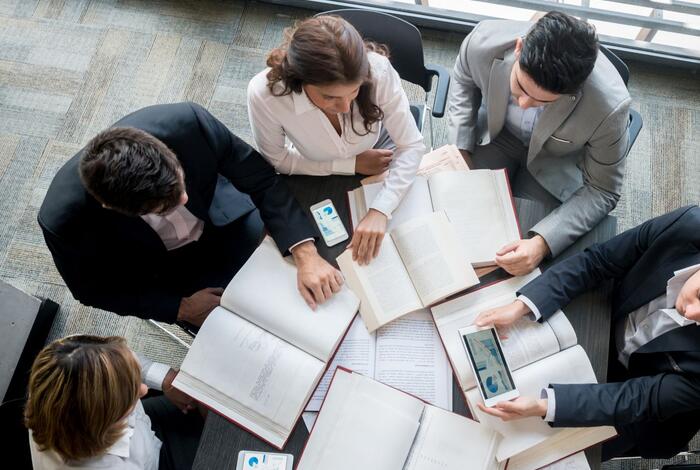 Czy mikroprzedsiębiorca może skorzystać z Polskiej Strefy Inwestycji?