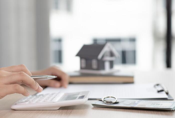 FAQ o PSI – najczęstsze pytania inwestorów