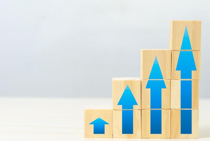 Polska Strefa Inwestycji a rozwój regionalny