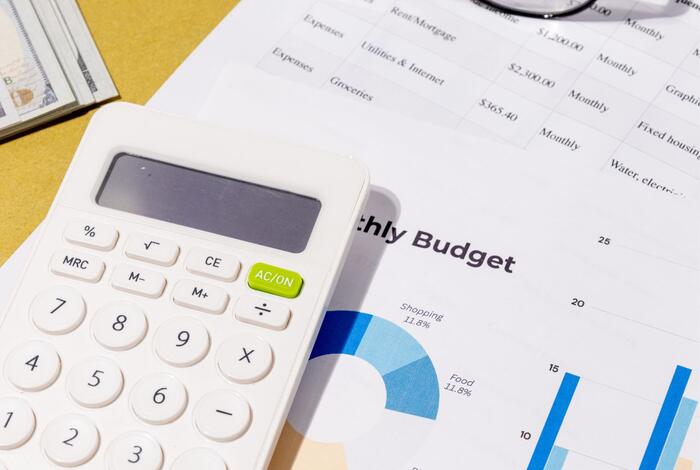 Czym różni się wniosek o dotację w 2026 od aplikacji sprzed 3 lat? Zmiany, które musisz znać