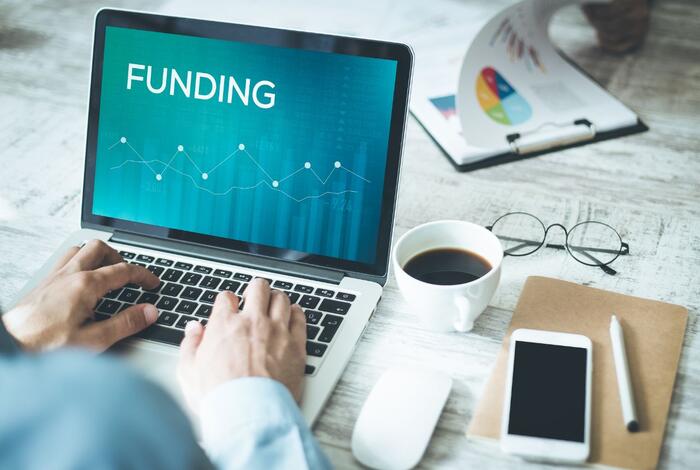 Jak skutecznie przygotować wniosek o dofinansowanie - na co zwracają uwagę instytucje?