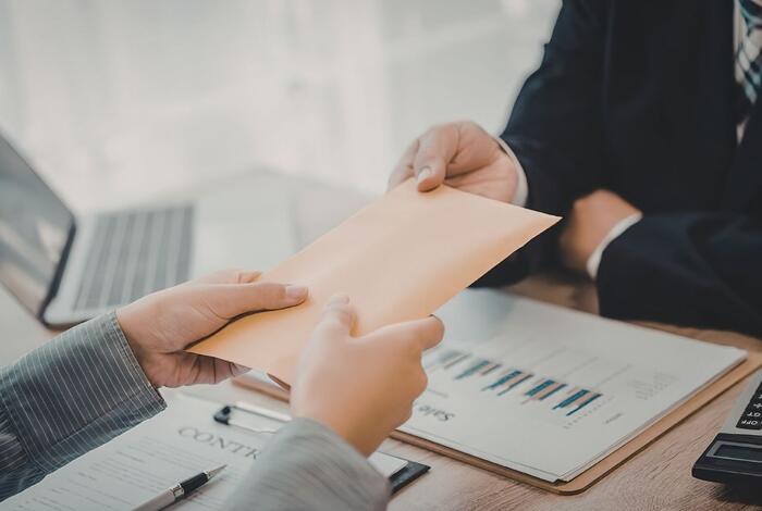 Co się dzieje po otrzymaniu dotacji? 5 pułapek, które mogą kosztować miliony