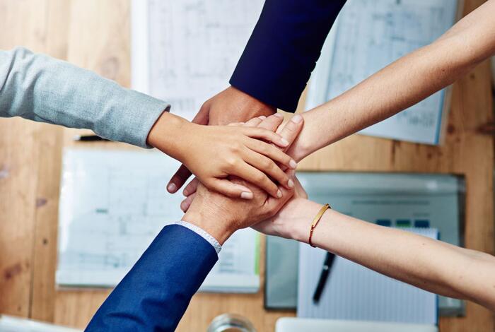 Jak wypełnić wniosek o dotację na automatyzację produkcji?