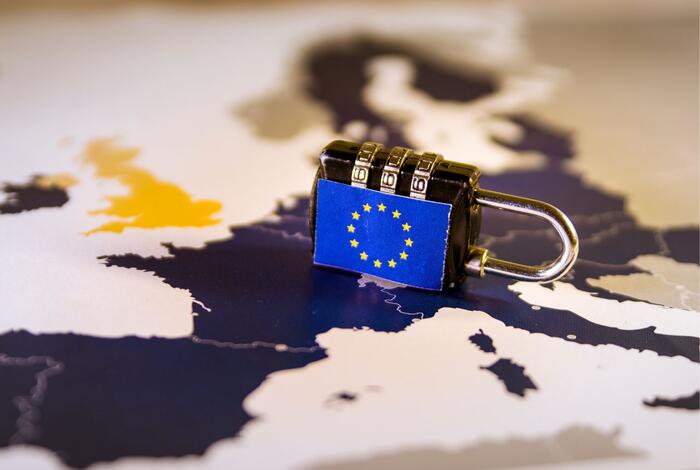 Pożyczki unijne dla start-upów - Realne szanse i wyzwania w 2026 roku