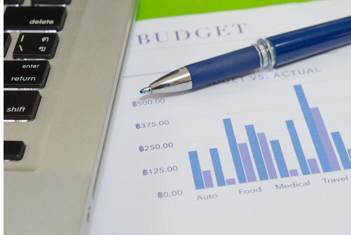 Ulgi podatkowe w praktyce