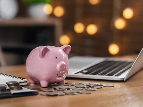 Jak przygotować firmę do wejścia w Polską Strefę Inwestycji - rzeczy, które musisz sprawdzić