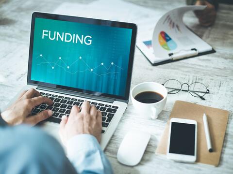 Jak skutecznie przygotować wniosek o dofinansowanie - na co zwracają uwagę instytucje?