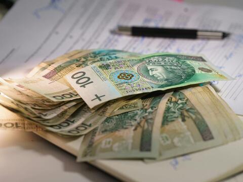 Pożyczki obrotowe z UE - Kiedy warto z nich skorzystać i jak wspierają płynność firmy?