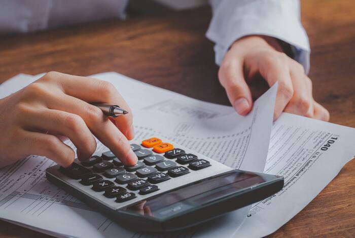 Jakie ulgi podatkowe są dostępne dla startupów technologicznych?