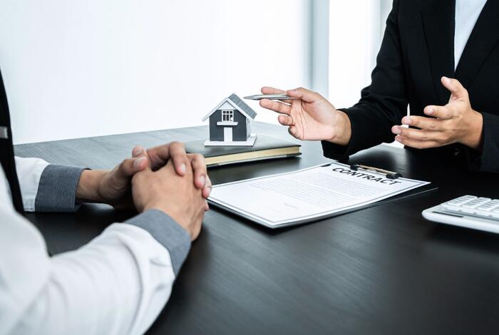 Proces aplikacji PSI i decyzji o wsparciu