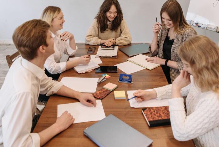 PSI – podstawy prawne i regulacje