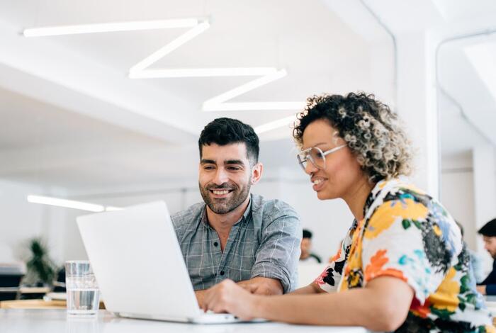 Jak rozpoznać dobrego doradcę od dotacji? Pytania, które warto zadać przed podpisaniem umowy