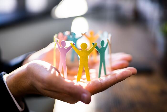 Aktywne formy zatrudnienia - refundacje ZUS i PUP. Jak legalnie zatrudniać i odzyskać część kosztów?