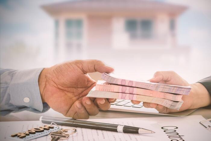 Jakie branże najczęściej korzystają z pożyczek unijnych i dlaczego?