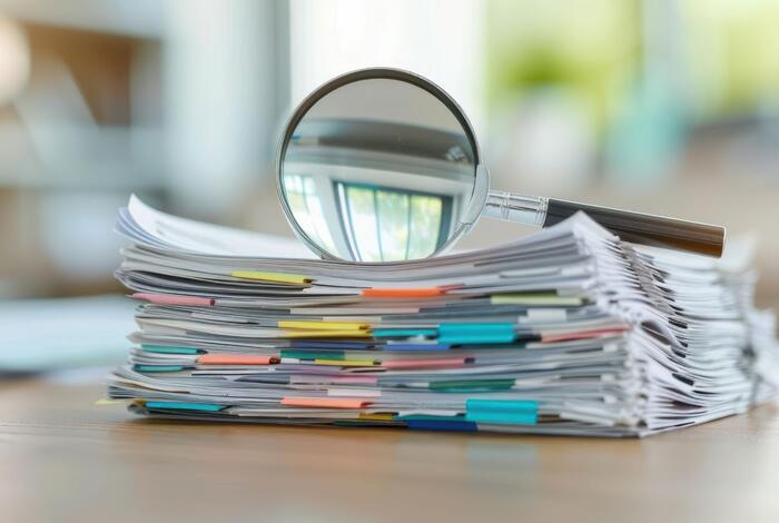 Audyt gotowości firmy do dotacji - co sprawdzić przed aplikacją?