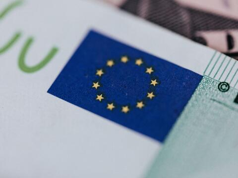 Rozliczanie projektów unijnych - najczęstsze błędy i jak ich uniknąć