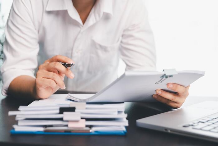 Jak przygotować firmę do ubiegania się o dotacje - 10 kroków do sukcesu w 2026 roku