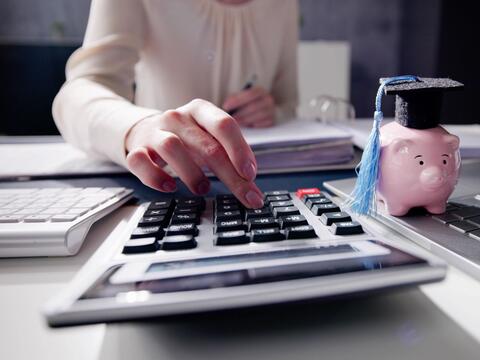 Czy można łączyć pożyczki unijne z innymi formami finansowania? Przewodnik po montażu finansowym