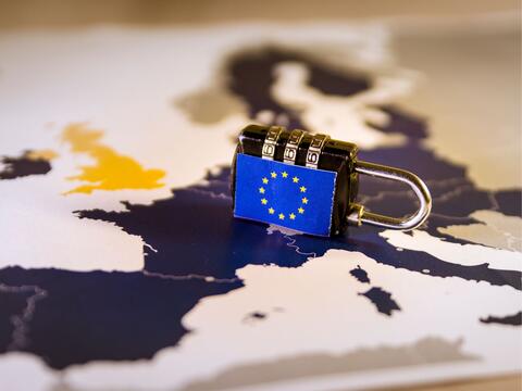 Pożyczki unijne dla start-upów - Realne szanse i wyzwania w 2026 roku