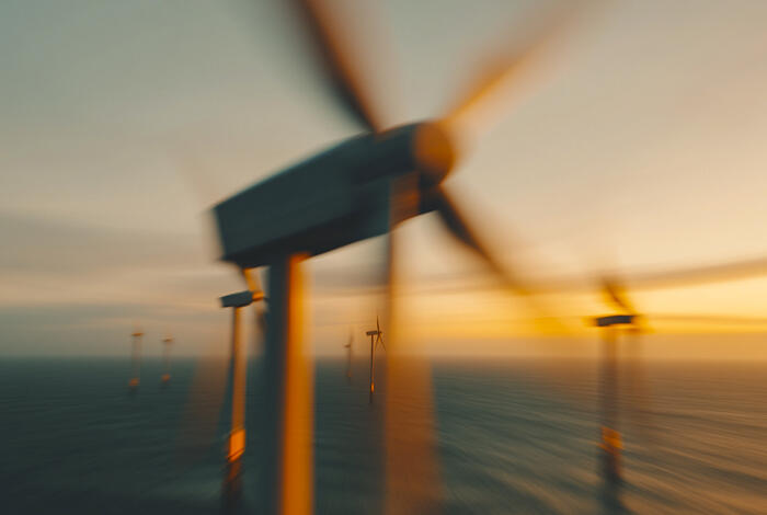 Pożyczka z dotacją dla mikro i małych przedsiębiorstw – efektywność energetyczna i OZE