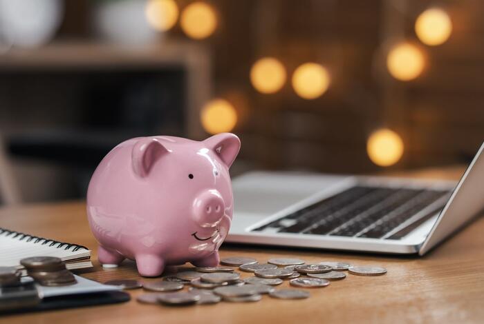 Jak przygotować firmę do wejścia w Polską Strefę Inwestycji - rzeczy, które musisz sprawdzić