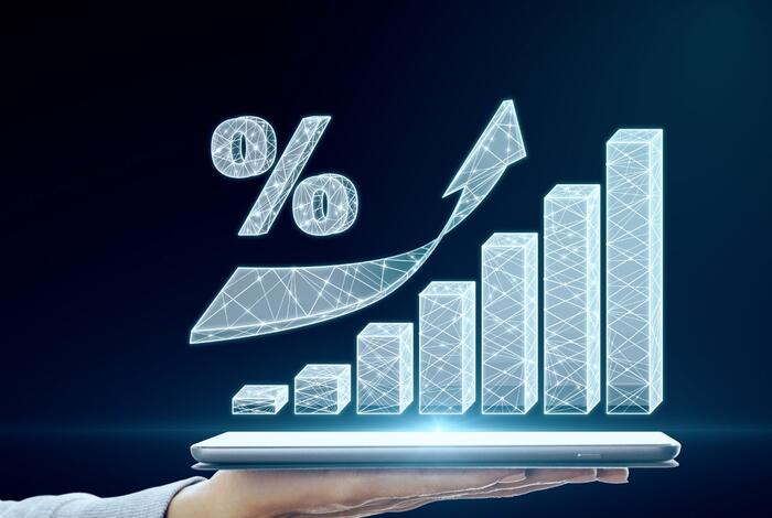 Korzyści z inwestowania w Polską Strefę Inwestycji